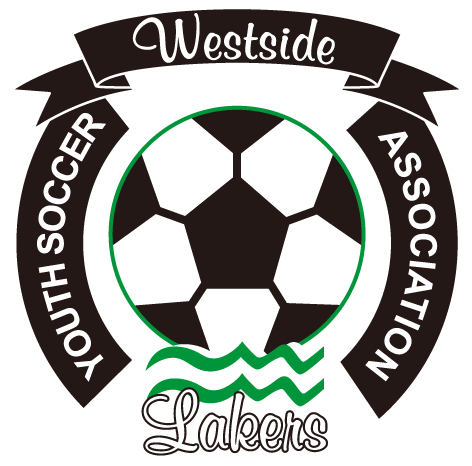 Westside Youth Soccer Association