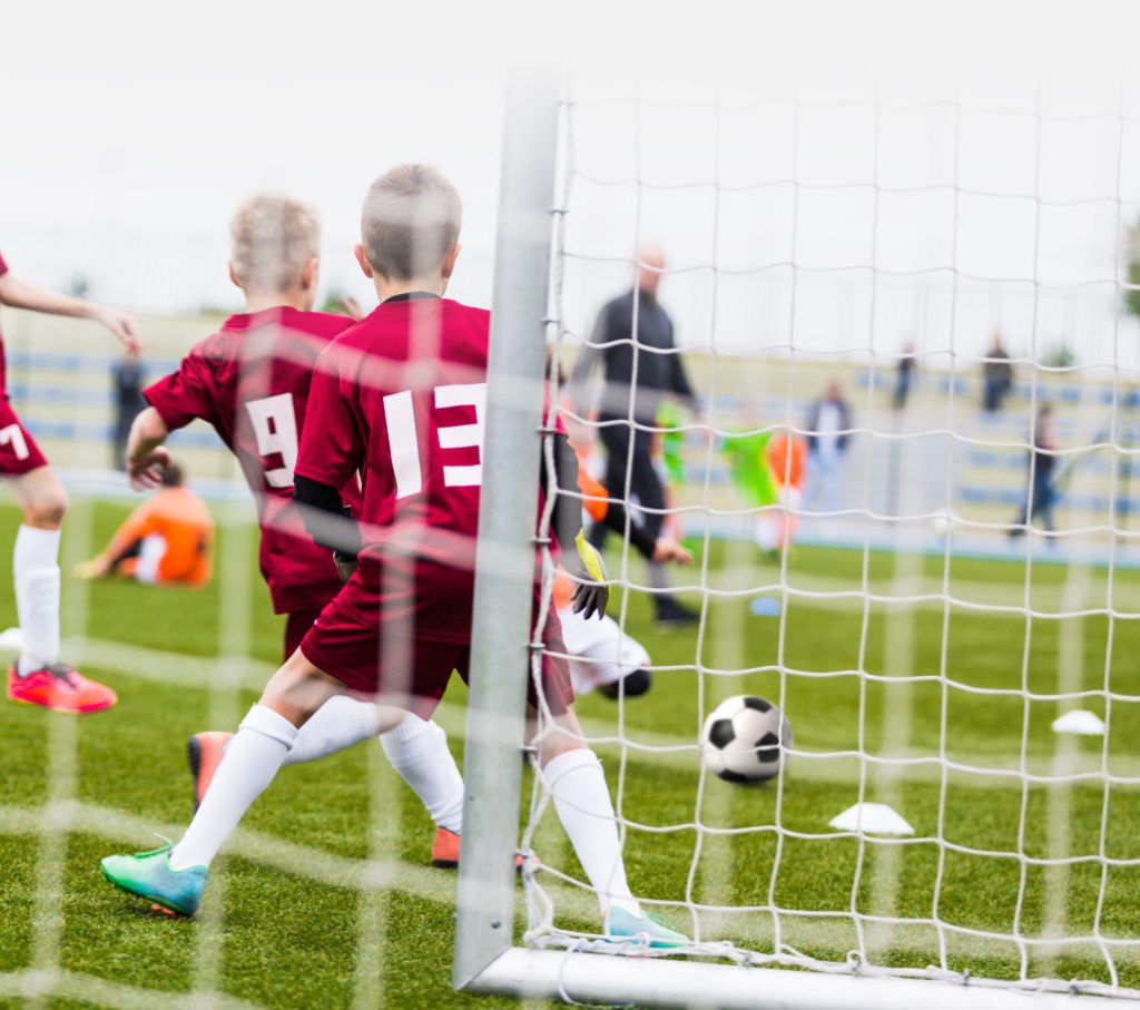 West Kelowna Youth Soccer | Westside Youth Soccer Association